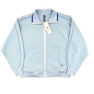 Adidas x Stella McCartney Jacket Size Medium